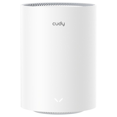 CUDY M3600(1-Pack) Dwuzakresowy BE3600