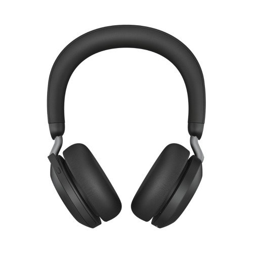 Słuchawki Jabra Evolve2 75 UC black USB-C