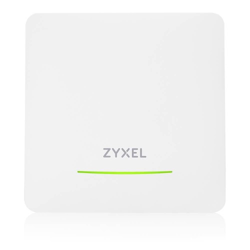 Access Point Wi-Fi 7 Zyxel NWA90BE-EU0102F