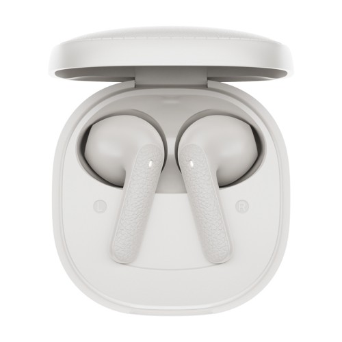 Słuchawki TWS QCY T41 (biały)