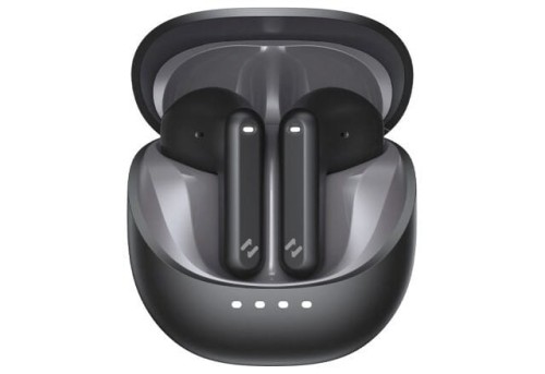 Bezprzewodowe słuchawki TWS Havit TW931 (czarny)