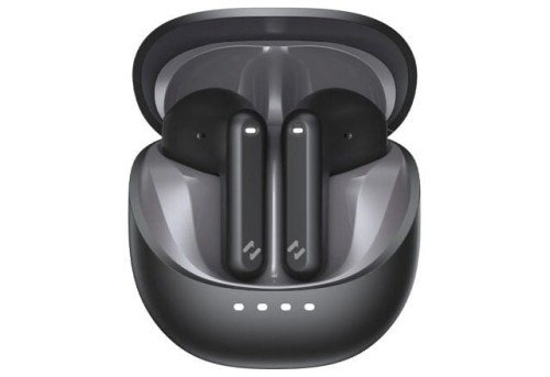 Bezprzewodowe słuchawki TWS Havit TW931 (czarny)