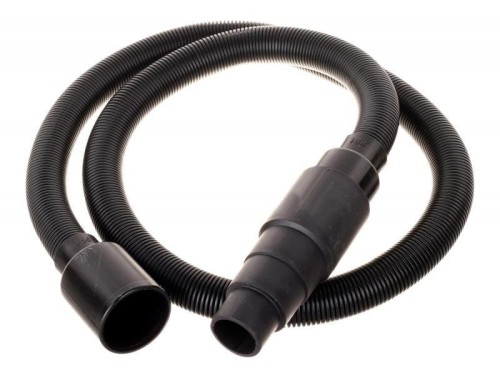 Wąż do szlifierek KARCHER 2.863-112.0