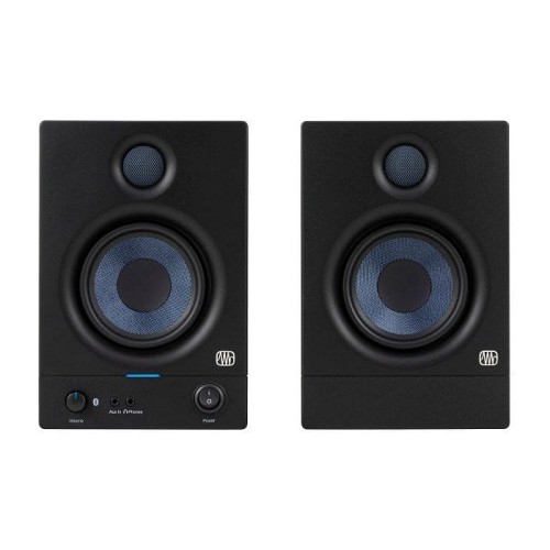Eris 4.5 BT - Para Monitorów Bluetooth