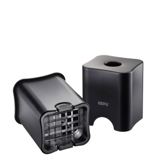 Krajacz do warzyw GEFU POMCUT G-89468