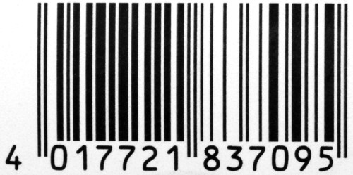 Carny Adult wołowina, indyk i królik - mokra karma dla kota - 200g