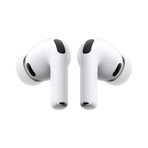 Apple AirPods Pro 3