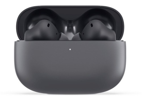 Lenovo Słuchawki bezprzewodowe TWS Earbuds X9 Edition 4XD1R31390