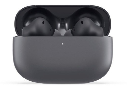 Lenovo Słuchawki bezprzewodowe TWS Earbuds X9 Edition 4XD1R31390