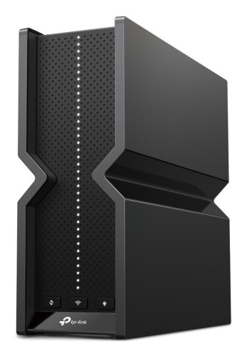 Router TP-LINK Archer BE700