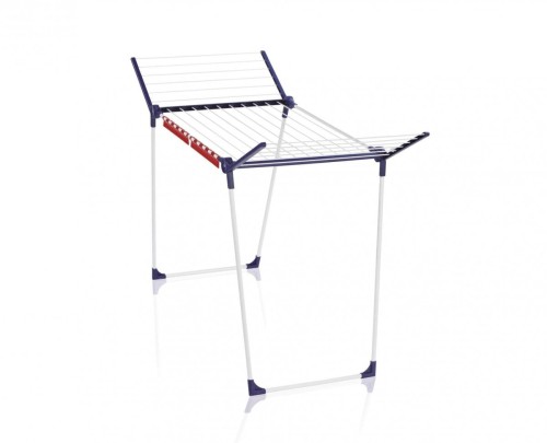 Suszarka Leifheit Pegasus 180 Solid 81514