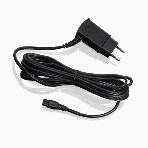 Golarka BABYLISS FXFS2GE