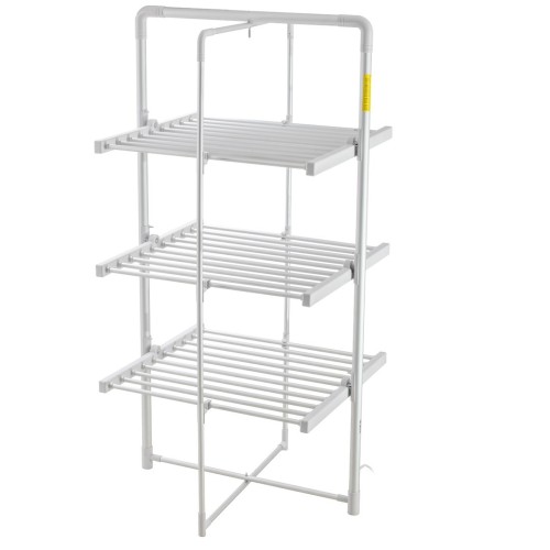 Elektryczna suszarka do ubrań ADLER AD 7829