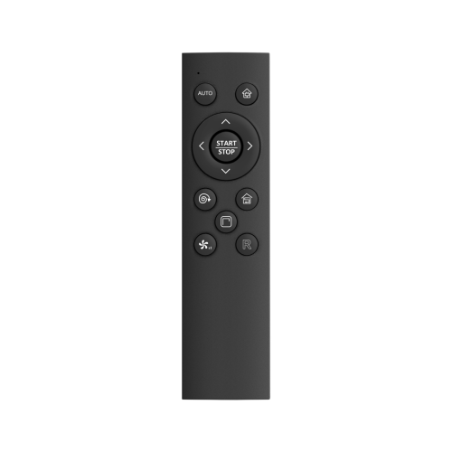 TEESA ROBOT SPRZĄTAJĄCY SMART VAC 2