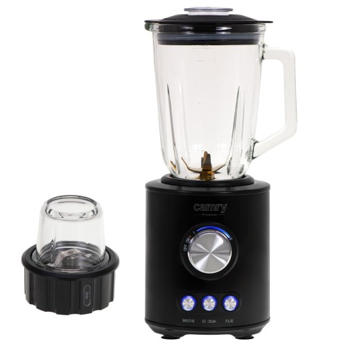 Blender kielichowy CAMRY CR 4088