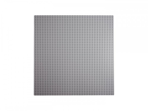 LEGO Classic 11024 Szara płytka konstrukcyjna