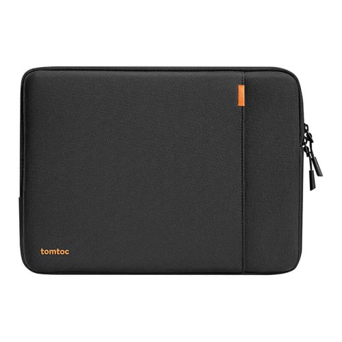 Etui na laptopa 16" Tomtoc Defender-A13 (czarny)