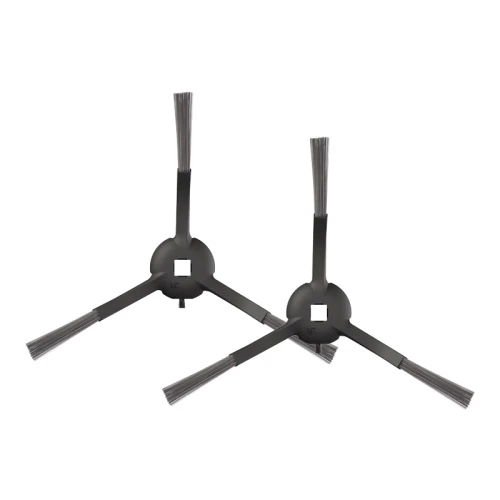 Szczotka boczna do MOVA M1