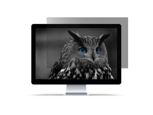 FILTR PRYWATYZUJĄCY OWL 21.5" 16:9 NFP-1476