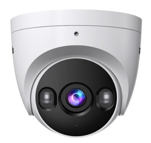 Kamera Tenda TC3T24C(2.8MM)