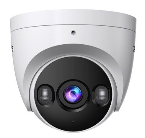Kamera Tenda TC3T24C(2.8MM)