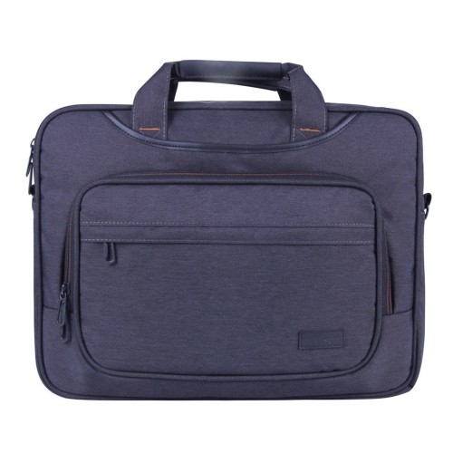 TORBA DO NOTEBOOKA DO 15,6" SIRIUS 15