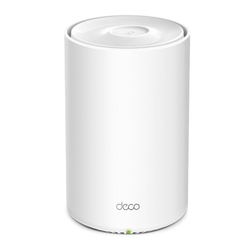 TP-Link Router Deco X20-4G V1 Wi-Fi 6