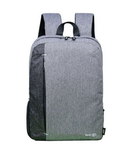 Acer Backpack 15.6" Vero Ocean Bound