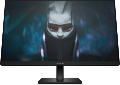 MONITOR HP LED, FHD 24" OMEN (780D9E9) 165Hz