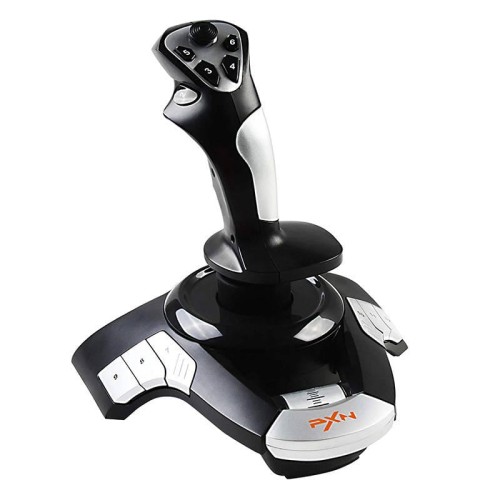 PXN-F16 Flight Joystick PC