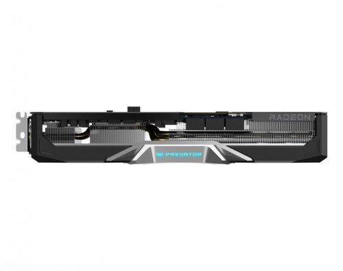 Karta graf. AMD Acer Predator Bifr. RX9070XT 16G OC