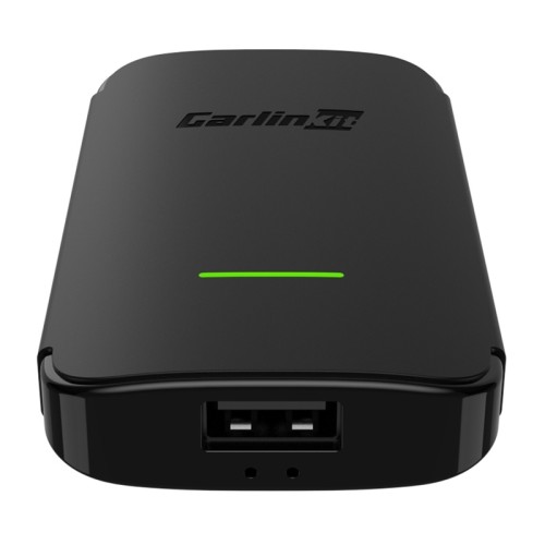 Bezprzewodowy adapter Carlinkit CPC200-A2A Android Auto
