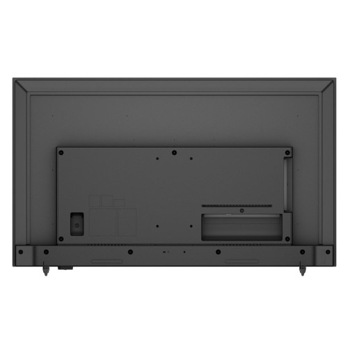 AG NEOVO MONITOR WIELKOFORMATOWY VA-4301 4K UHD