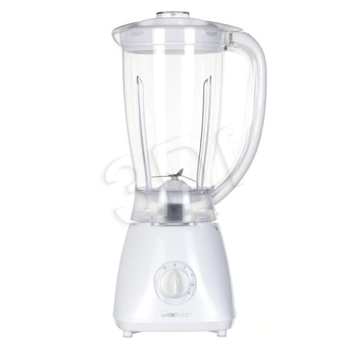 Mikser Clatronic UM 3470 ( 500W ; kolor biały )