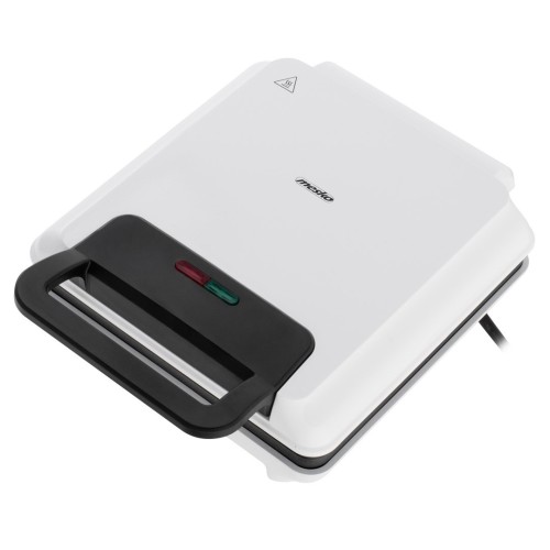 Gofrownica MESKO MS 3091