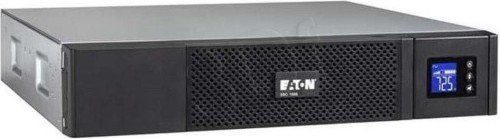 Zasilacz EATON 5SC1500IR (Rack; 1500VA)