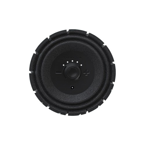 Wibrujący roller do masażu Therabody Theragun 12" Wave Roller