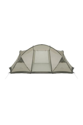 Massif Hot 4-SEASON Tent