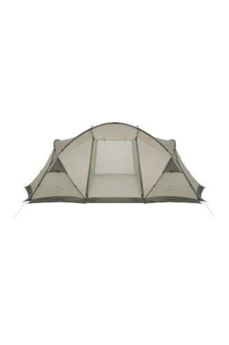 Massif Hot 4-SEASON Tent