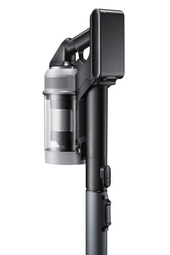 Odkurzacz pionowy Samsung Bespoke AI Jet Complete VS80F28DFP/GE