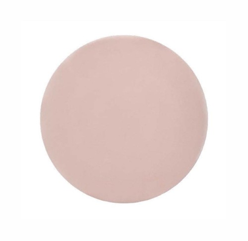 Kamień do pizzy SKP-2 SMILE