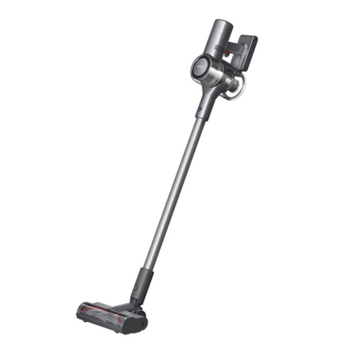 Bezprzewodowy odkurzacz pionowy Dreame V11 SE