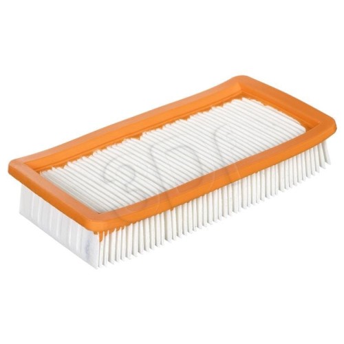 Filtr kasetowy KARCHER 6.414-631.0