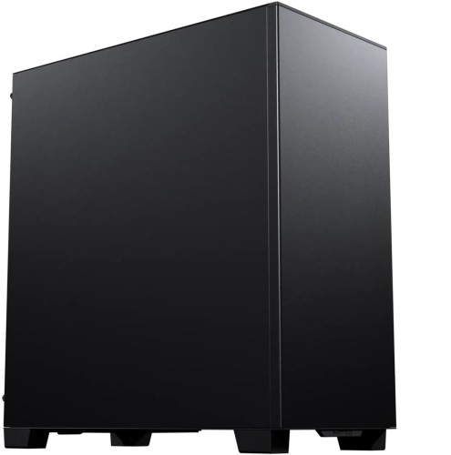 PHANTEKS XT Silent PC