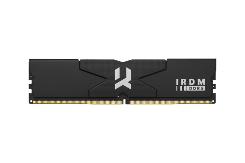 DDR5 32GB 6400MHz CL32 2048x8