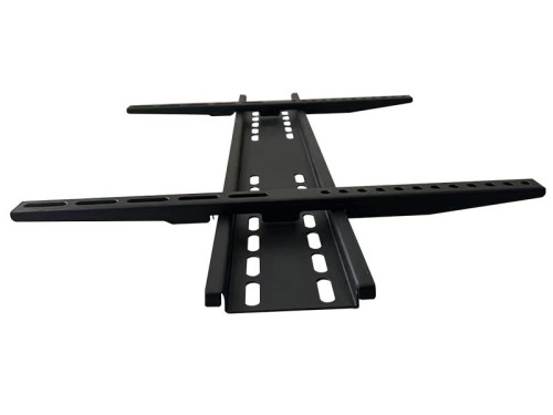 TRACER UCHWYT ŚCIENNY WALLGRIP