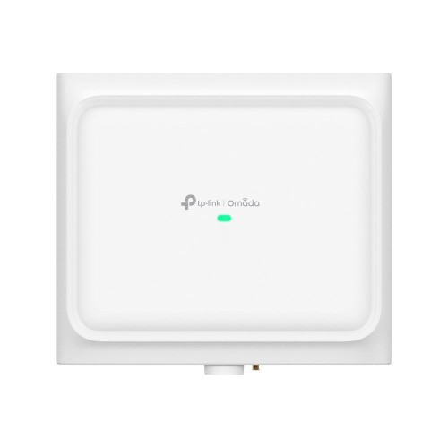 Access Point TP-LINK EAP650 D120-Outdoor