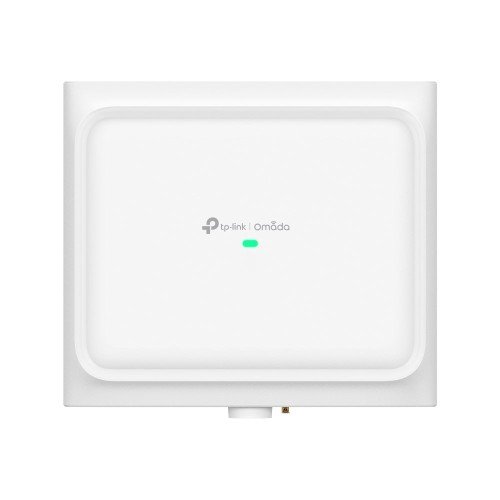Access Point TP-LINK EAP650 D120-Outdoor