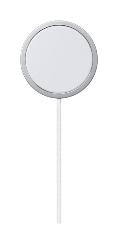 Apple MagSafe 2m MX6Y3ZM/A