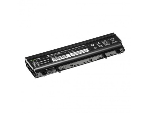 BATERIA DE80 DO DELL VV0NF 4400 MAH 11.1V